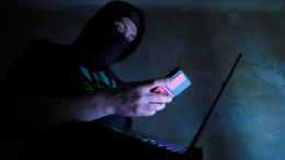 Бывшую херсонскую чиновницу уличили в производстве морских дронов для ВСУ