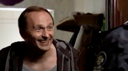 Самоубийства и цирроз: трагедии актеров «Улиц разбитых фонарей», ушедших слишком рано