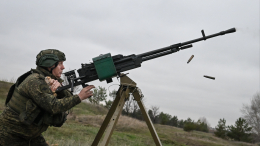 Силы ПВО за семь часов уничтожили 47 БПЛА над регионами России