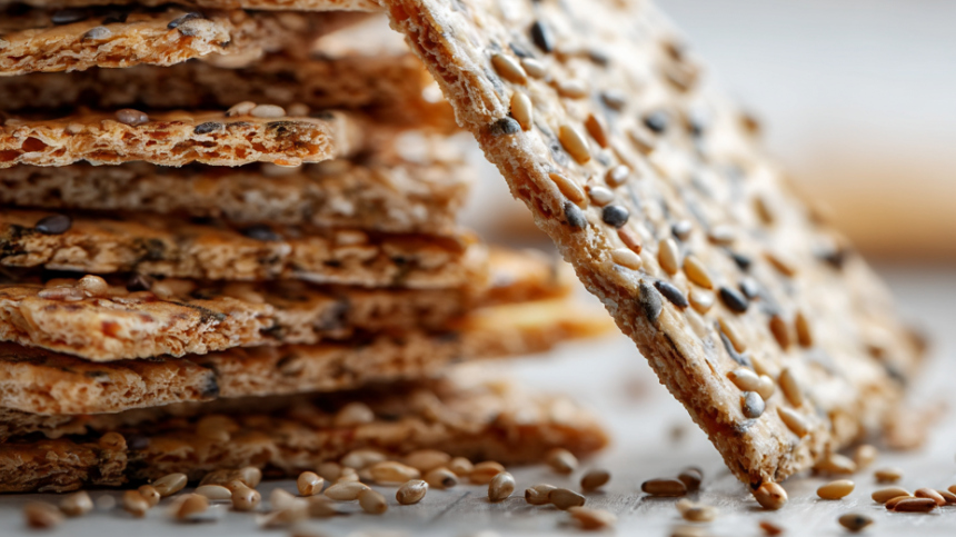 Какие хлебцы лучше не покупать и чем они могут навредить