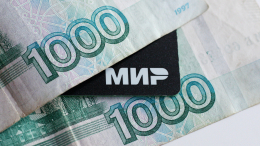 В Госдуме рассказали, кто получит дополнительные выплаты перед Новым годом