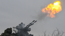 Силы ПВО сбили 41 украинский беспилотник над Россией за ночь