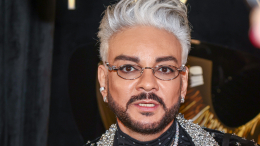 «Никогда!» — Киркоров признался, что не жалеет ни о чем в жизни