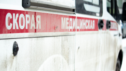 В Саратове в результате атаки украинских дронов погибли два человека