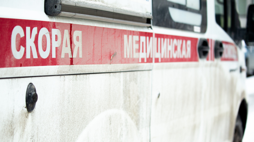 Из-за атаки дронов ВСУ в Саратове погибли два человека