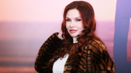 «Лечиться надо»: Бледанс посоветовала ложиться в психбольницы под конец 2025-го