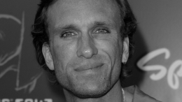 В лужи крови: звезда «Маски» Питер Грин найден мертвым в своей квартире в Нью-Йорке