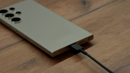 Как не устроить пожар, заряжая смартфон ночью? Правда и мифы об аккумуляторах