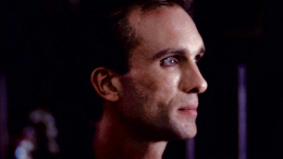 «Криминальное чтиво» Питера Грина: подробности о смерти звезды — его нашли в луже крови