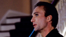 Смерть или убийство? У Питера Грина была опухоль в легких, но под подозрением криминальная банда