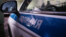 Скандал в «Динамо»: группа людей на «бэхе» избила тренера в Астрахани