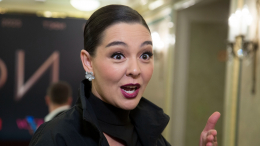 Лица из прошлого: российские звезды вызывают эффект дежавю у зрителей