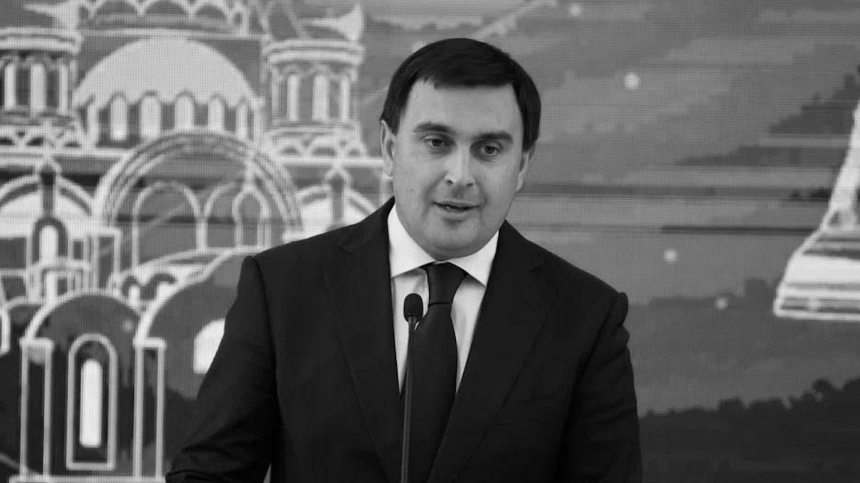 Чем был известен умерший глава подмосковного Реутова Филипп