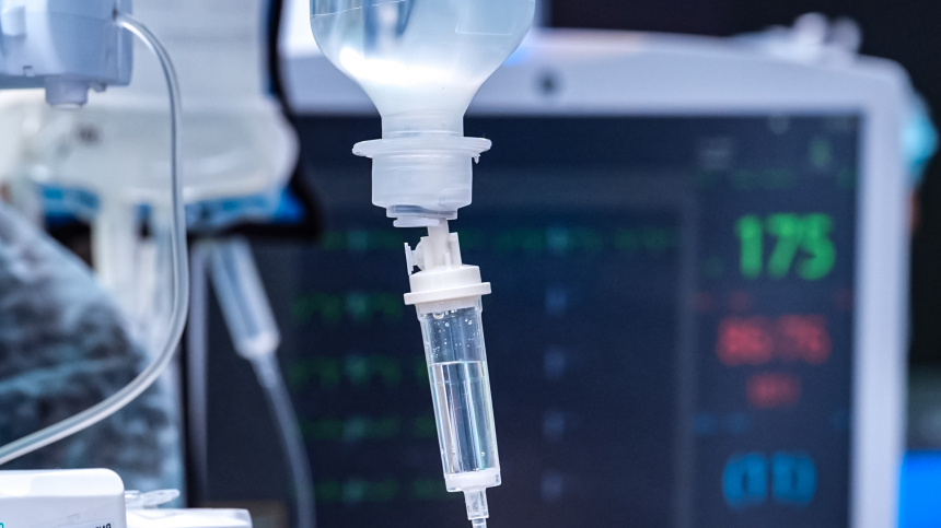 Что известно о крушении самолета в Подмосковье 13 декабря