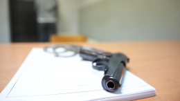 Тру-крайм без купюр: мода на «настоящее преступление» меняет границы допустимого