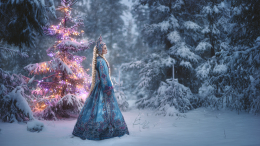 Интеллект — искусственный, деньги — реальные: новое звучание старых песен