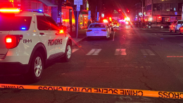 Есть погибшие и раненые: неизвестный расстрелял учащихся университета в США