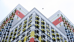 Риелтор объяснила, насколько выгодно брать жилье в ипотеку и сдавать его