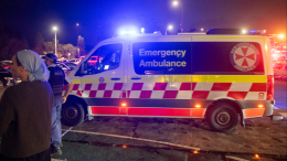 «Никакого оправдания!» — Захарова о теракте в Сиднее