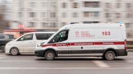 Новорожденный скончался после домашних родов в Москве