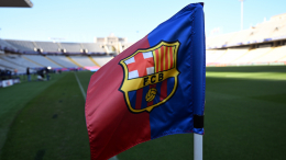 Наследный принц Саудовской Аравии хочет купить ФК «Барселона» за 10 млрд евро