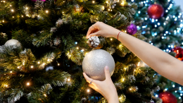 Не с понедельника, а сразу: 5 полезных привычек на первую неделю после Нового года