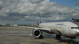 «Аэрофлот» начал продажу субсидированных билетов на 25 направлений