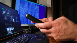 Спецслужбы Украины начали вербовать российских школьников в ботах знакомств