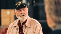 В убийстве режиссера Роба Райнера и его жены подозревается их сын