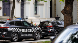 «Думали, что фейерверк»: подробности стрельбы на пляже Бонди в Австралии