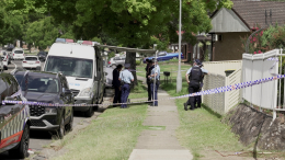 Австралия пересмотрит законы об оружии после теракта в Сиднее