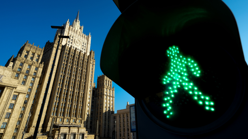 Сергей Собянин рассказал о дорожных улучшениях на севере Москвы