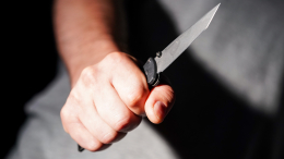 «Настроение было не очень»: мать ранившего учителя школьника объяснила его поступок