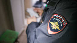 Жительница Энгельса отомстила ухажеру, обвинив его в краже