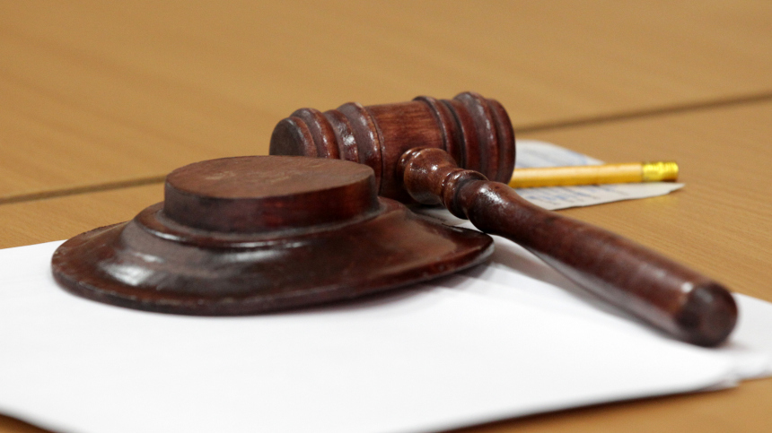 Алле Пугачевой вынесли приговор за кражу телефона