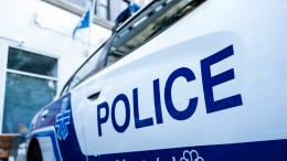 Неуловимый и безоружный: мужчина дважды ограбил один и тот же банк за двое суток