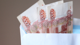 В Госдуме раскрыли, какие выплаты вырастут с 1 января 2026 года