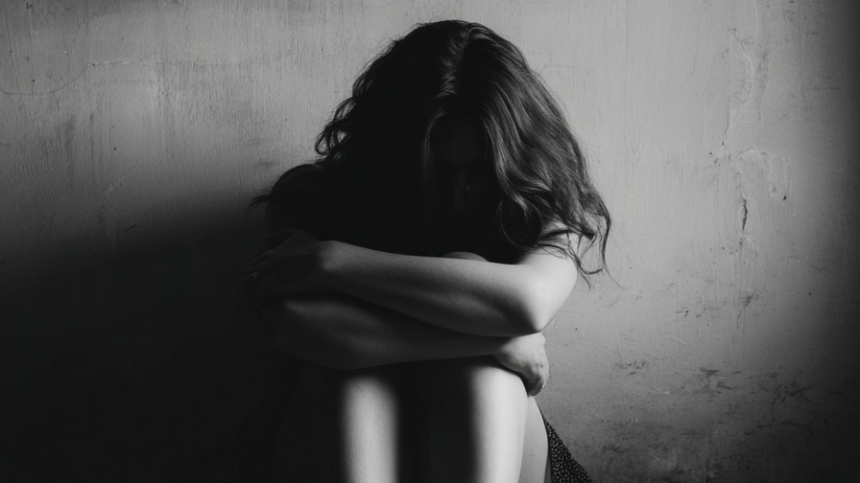 «Травма на продажу»: как психологическая боль превратилась в личный бренд