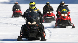 В пяти километрах от турбазы: состояние найденных в Пермском крае туристов оценили специалисты