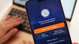 Путин подписал закон, позволяющий самозанятым получать оплачиваемый больничный