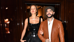 Не смогла привязать ребенком? Как живет Тимати после рождения дочери