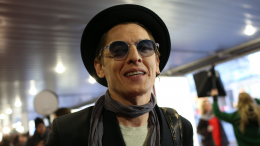 Не испортить репутацию: Владислав Лисовец рассказал, как одеться на корпоратив