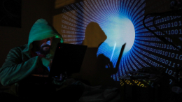 Мошенники начали создавать сайты благотворительных фондов перед Новым годом