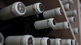 Цена градуса: алкогольные напитки резко подорожают в 2026 году