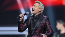 Голос Маликова, лицо Баскова: как мошенники разводят россиян на именах звезд