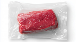 Как долго можно хранить мясо в морозилке? Точные сроки для каждого вида