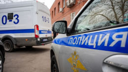 На убившем ребенка подростке была футболка с провокационной надписью