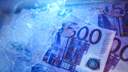 «Других вариантов нет»: премьер-министр Финляндии о конфискации активов РФ