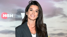 Бородина назвала знаки зодиака, которых унесет ветер перемен с 15 по 21 декабря