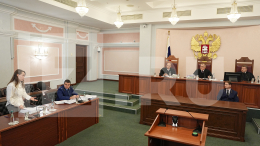 Адвокат Долиной заявила, что у Полины Лурье были возможности распознать обман